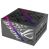 ASUS ROG-STRIX-850P-GAMING-E