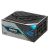 ASUS ROG-THOR-1200P3-GAMING-E
