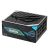 ASUS ROG-THOR-1600T3-GAMING-EVO