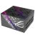 ASUS ROG-STRIX-1000P-GAMING-E