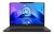 MSI VenturePro 15 AI A1UDXG-01
