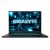 Gigabyte A16 PRO DYHG5AUCC4SH,