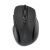 Kensington K72481WW