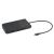 Kensington K34040WW