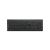Kensington K75561NA
