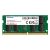 Adata AD4S320016G22-SGN