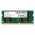 Adata AD4S320032G22-SGN