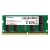 Adata AD4S32008G22-SGN
