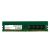Adata AD4U320016G22-SGN