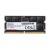 Adata AD5S560016G-S