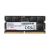 Adata AD5S560032G-S