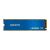 Adata ALEG-710-2TCS