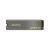 Adata LEGEND 860 INTERNAL SSD,