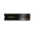 Adata LEGEND 900 INTERNAL SSD,