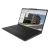 Lenovo 21XJ003GAU