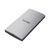 Lexar 1TB USB 3.2 G2 Portable 