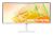 Samsung 34"" CURVE (21;9) UWQH