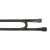 Seasonic ACBSEA12V2X6-90D
