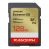 SanDisk SDSDXGN-128G-GNCIN