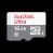 SanDisk SDSQUNS-016G-GN3MN
