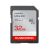 SanDisk SDSDUGN-032G-GN6IN