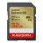 SanDisk SDSDXGN-032G-GNCIN