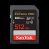SanDisk SDSDXDK-512G-GN4IN