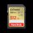 SanDisk SDSDXVV-512G-GNCIN