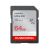 SanDisk SDSDUGN-064G-GN6IN