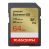 SanDisk SDSDXGN-064G-GNCIN