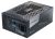 Seasonic PSUSEATX1300A31