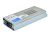 Seasonic PSUSEA460H1U80P