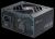 Seasonic PSUSEAFOCUS750SPX