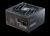 Seasonic PSUSEAFOCUSGX750A3