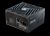 Seasonic SRP-FGX851-A5A32SF