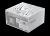 Seasonic PSUSEAFOCUSGXWHITE1000V4