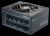 Seasonic PSUSEAFOCUSSGX750W
