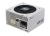 Seasonic PSUSEAFOCUSWHITE850GXA3