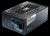 Seasonic PSUSEAPX2200A31