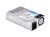 Seasonic PSUSEASSP300SUB