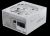Seasonic PSUSEAVERTEXWHITEGX1000