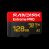 SanDisk 128G Extreme PRO micro
