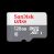 SanDisk 128GB Ultra microSD Ca