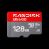 SanDisk 128GB Ultra GO microSD