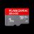 SanDisk 1TB Ultra GO microSD U