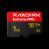 SanDisk 1T Extreme PRO microSD