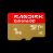 SanDisk SDSQXGN-1T00-GN6MN