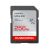 SanDisk SDSDUGN-256G-GN6IN
