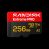 SanDisk SDSQXCJ-256G-GS6MA
