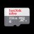 SanDisk SDSQUAR-256G-GN3MN